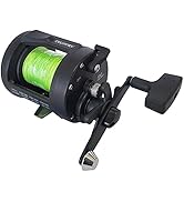 Amazon | グローリーフィッシュ(Glory Fish) ロッド サベージ